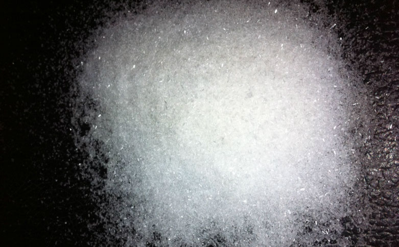 潍坊凯瑞化工有限公司