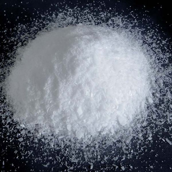 苯亚磺酸钠的用途及注意事